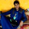 user81074671671206
