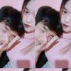 nadiyaagstn