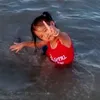 cutju0
