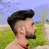 ranafaisalthakar