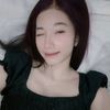 user1505169211015