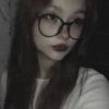 _anyway_a