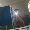 davilillo_050512