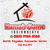 rumahgametasikmalaya