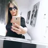 antoninagazze