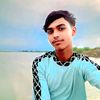 lovemehedi03