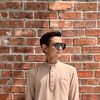 HaziQ 🇵🇸