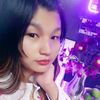 Zin Thwe