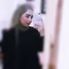 ﮼زَيْـنَب،؏ــليّ🇮🇶