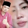 ahmaddahlan.303