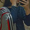 jiya5374