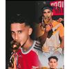 saiful__jr7