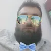 user4692081494221