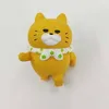 userrcitzujlab7
