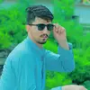 muhammad.khan3426