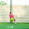 marsel_boncel