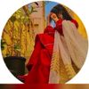 amaly_123