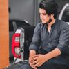 malak.danyal19