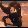rjrengoku