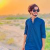 sheikh.zada.0