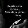 hatlantas