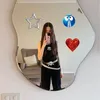 dasha._.308
