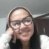 soneidemarcia