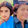 malikmuhamadnawaz1