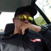 jeng_molek83