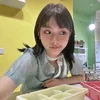 _hoanh.qoanh_
