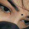 shamira.akter89