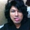 user6d4enrzx86