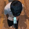 rashdqassi
