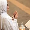 rashamoustafa1