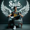 mdsajjad5989