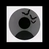 dj.abass8