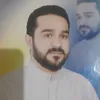 userqx90u3nusr