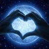 user6d913uevjh