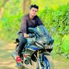 king_vai_1m