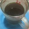 dewasiwa036