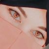 t__96__j
