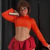 Matosa