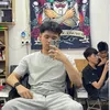ngo.anh.cuong