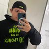 lic_erick1