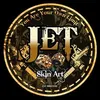 jetskinart