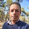 user8y01m7n9uz