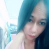 bungagraceilla97