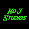 konig_jindiao
