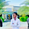 fanaanaxmedraysa