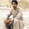 ar7khosa